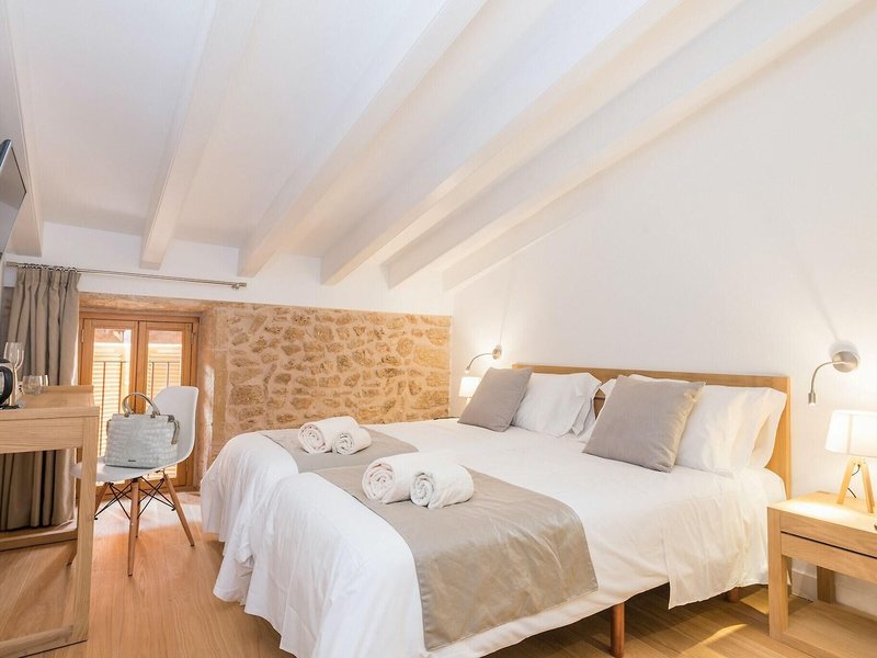 Bordoy Mostatxins 38