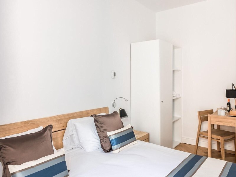 Bordoy Mostatxins 39