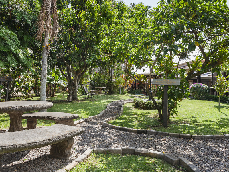 Wyndham San Jose Herradura Hotel & Convention Center 14