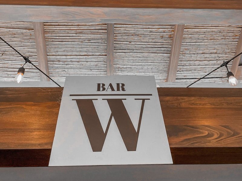 Wyndham San Jose Herradura Hotel & Convention Center 28