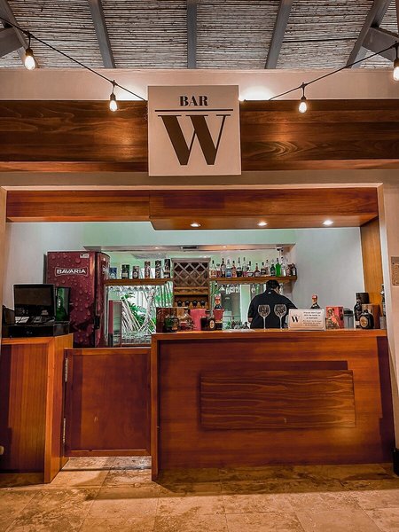 Wyndham San Jose Herradura Hotel & Convention Center 29