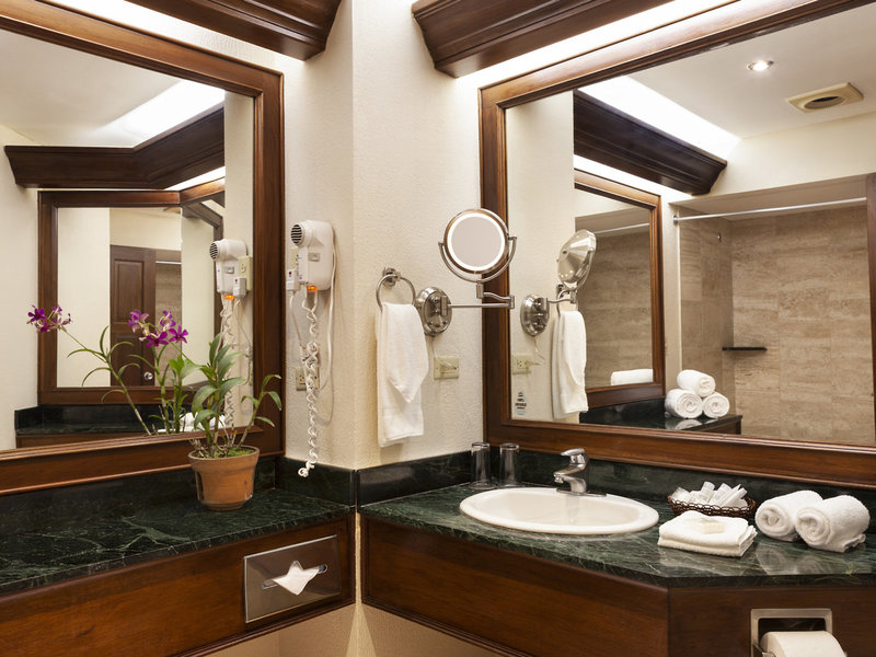 Wyndham San Jose Herradura Hotel & Convention Center 35