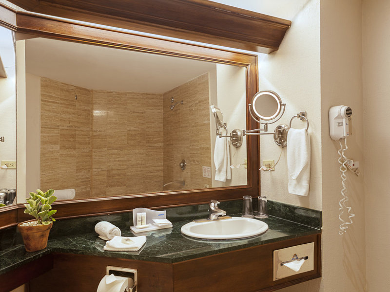 Wyndham San Jose Herradura Hotel & Convention Center 36