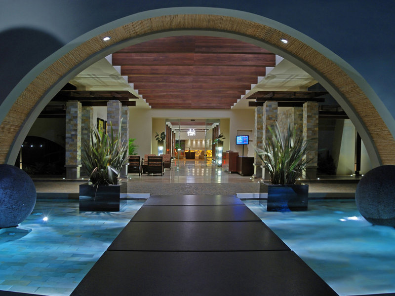 Wyndham San Jose Herradura Hotel & Convention Center 4