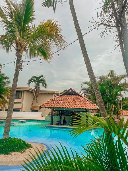 Wyndham San Jose Herradura Hotel & Convention Center 30