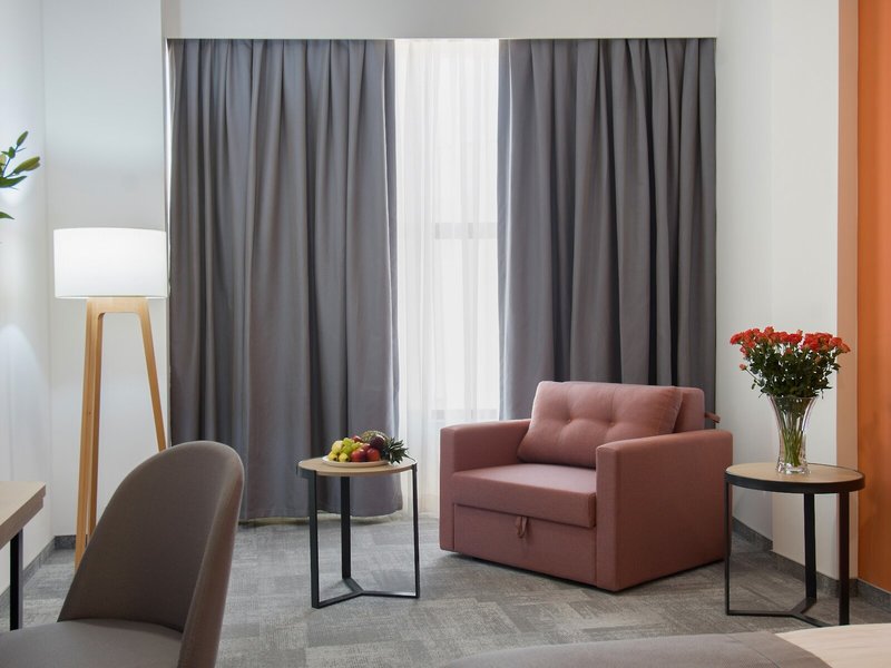 Hotel Split Inn By President 11