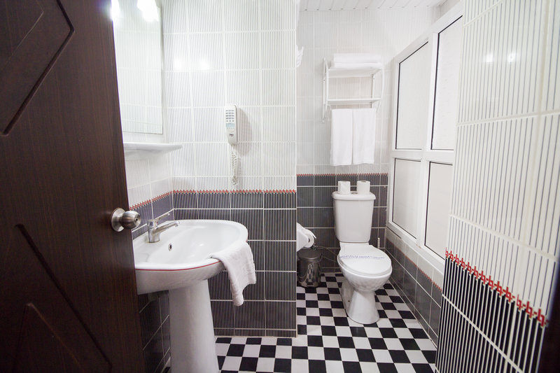 Sun Fire Beach Hotel 4