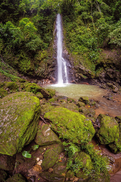 Xandari Resort & Spa 14