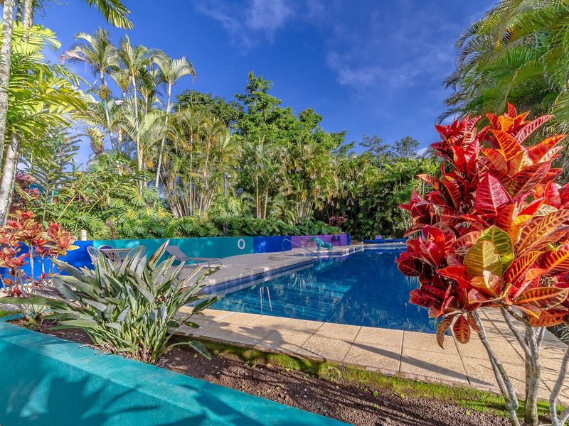 Xandari Resort & Spa 14