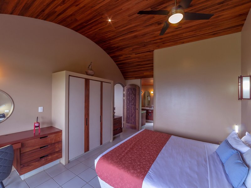 Xandari Resort & Spa 27