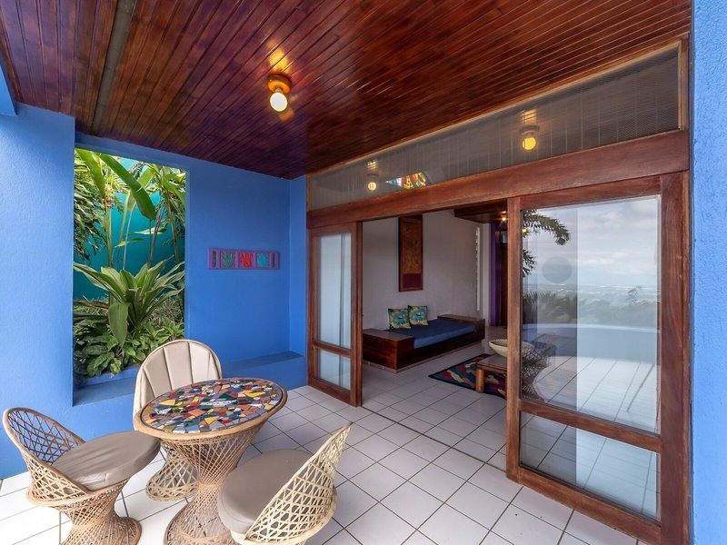 Xandari Resort & Spa 30