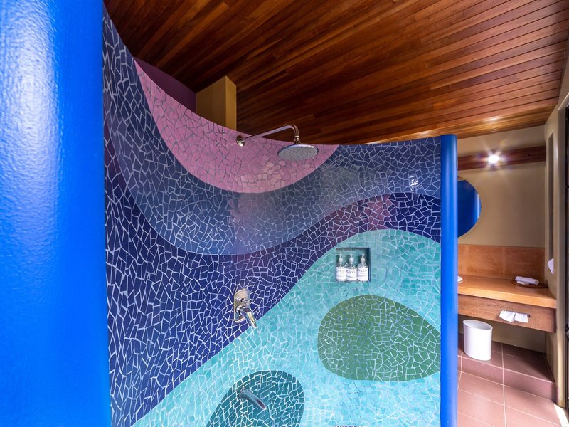 Xandari Resort & Spa 31