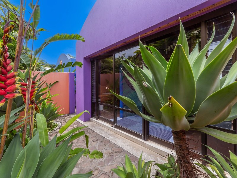 Xandari Resort & Spa 35