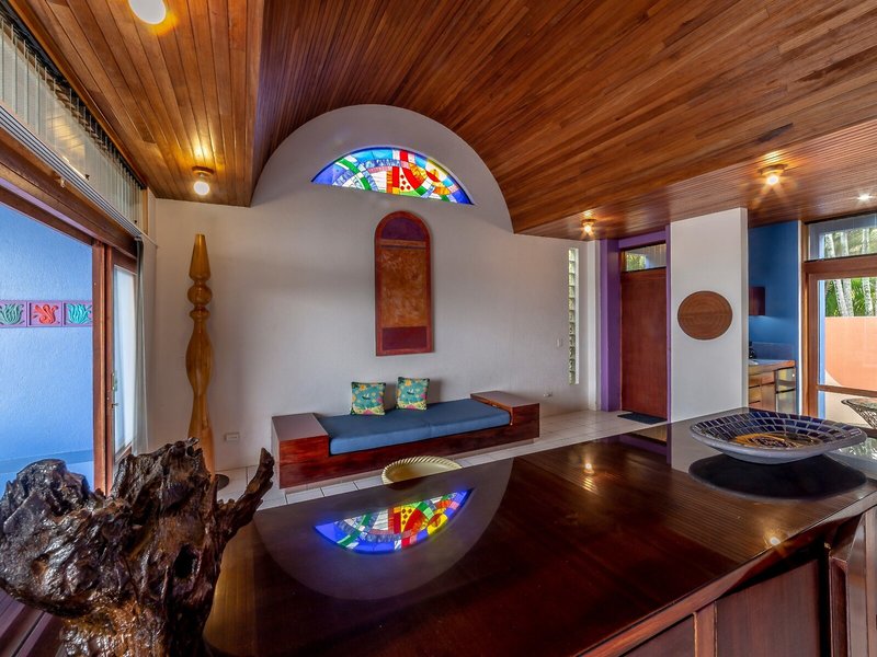 Xandari Resort & Spa 38