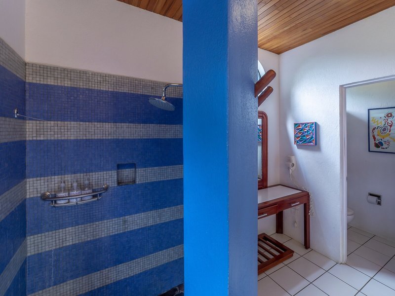 Xandari Resort & Spa 40