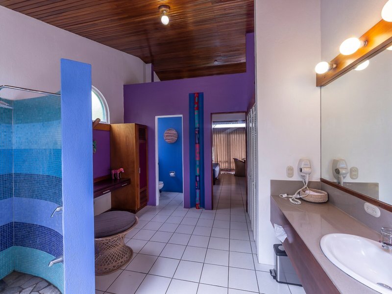 Xandari Resort & Spa 44