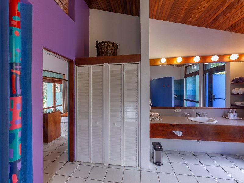 Xandari Resort & Spa 45