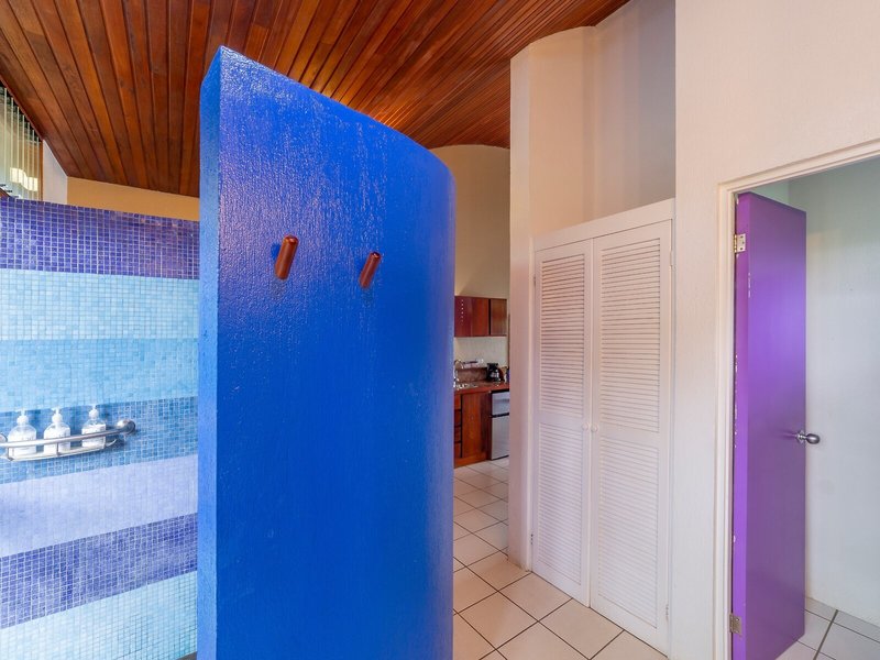 Xandari Resort & Spa 47