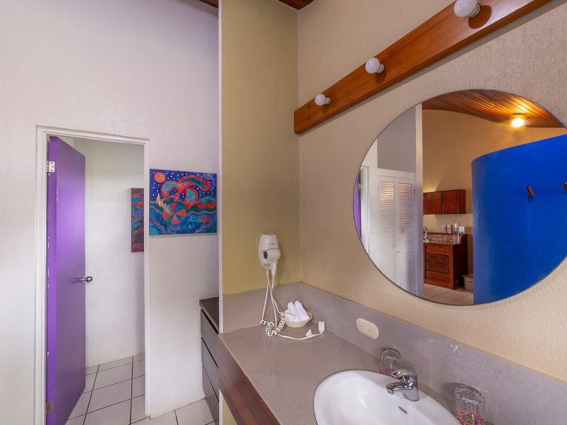 Xandari Resort & Spa 48