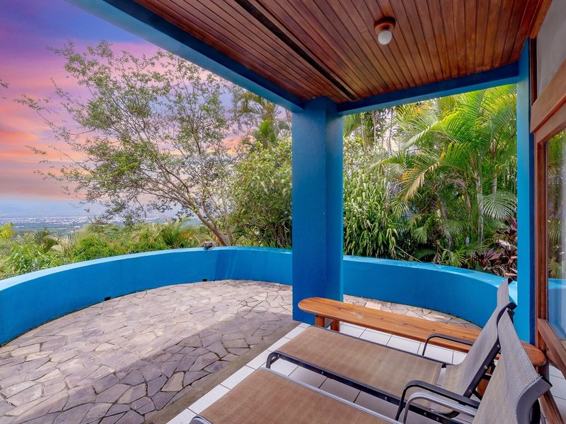 Xandari Resort & Spa 49