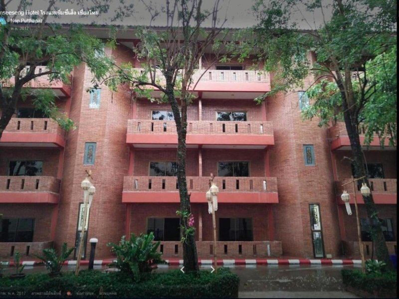 Nim Hotel 4