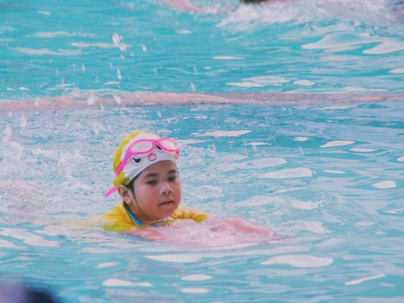 Nim Hotel 10