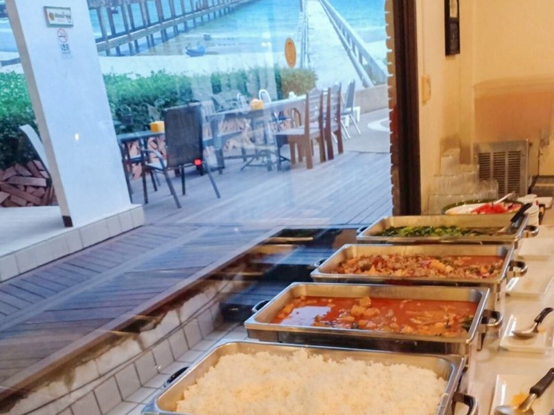 Nim Hotel 22