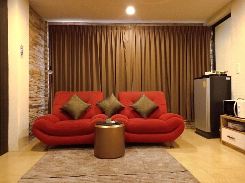 Nim Hotel 31