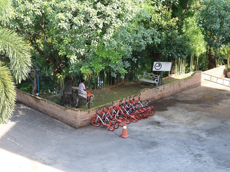 Nim Hotel 6