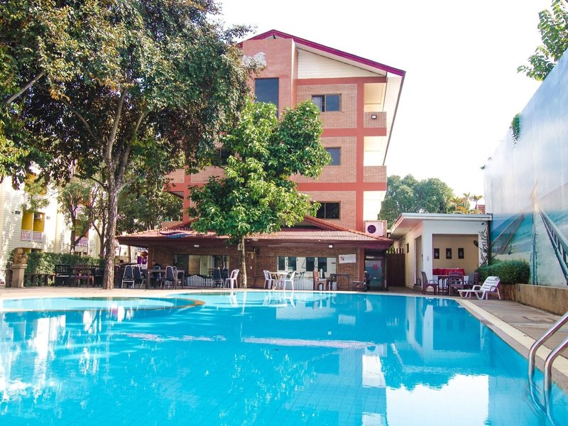 Nim Hotel 11