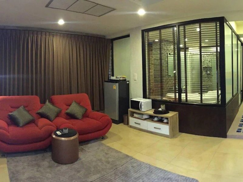 Nim Hotel 14
