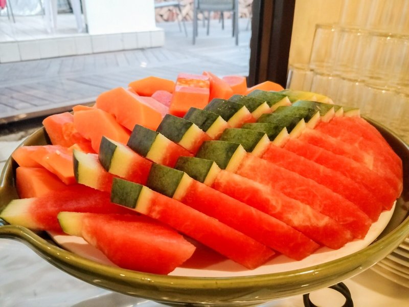 Nim Hotel 15