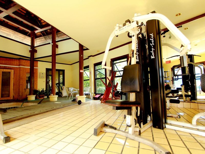 Nim Hotel 26