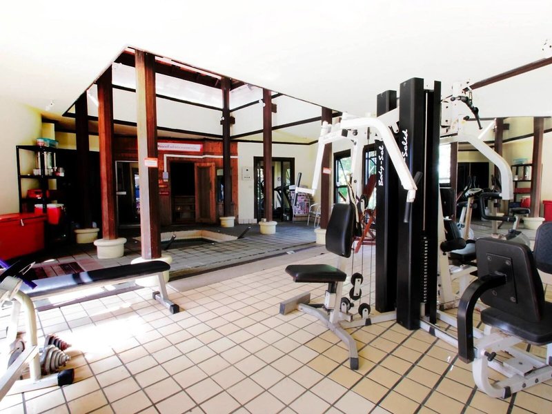 Nim Hotel 29