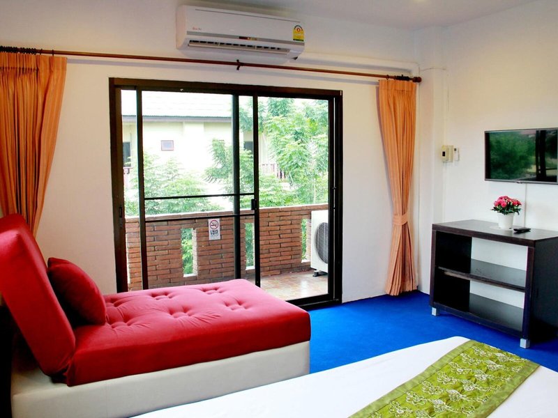 Nim Hotel 33