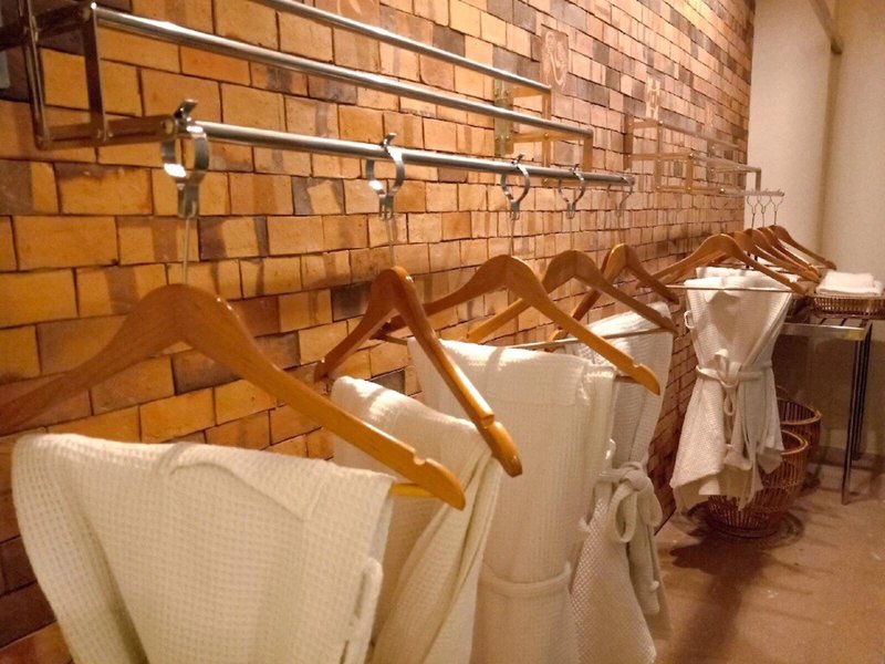Nim Hotel 41