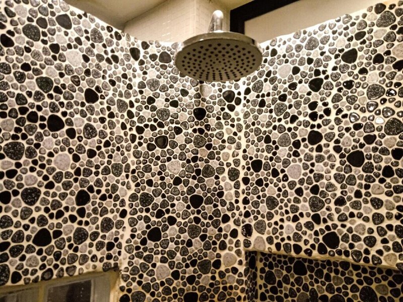 Nim Hotel 44
