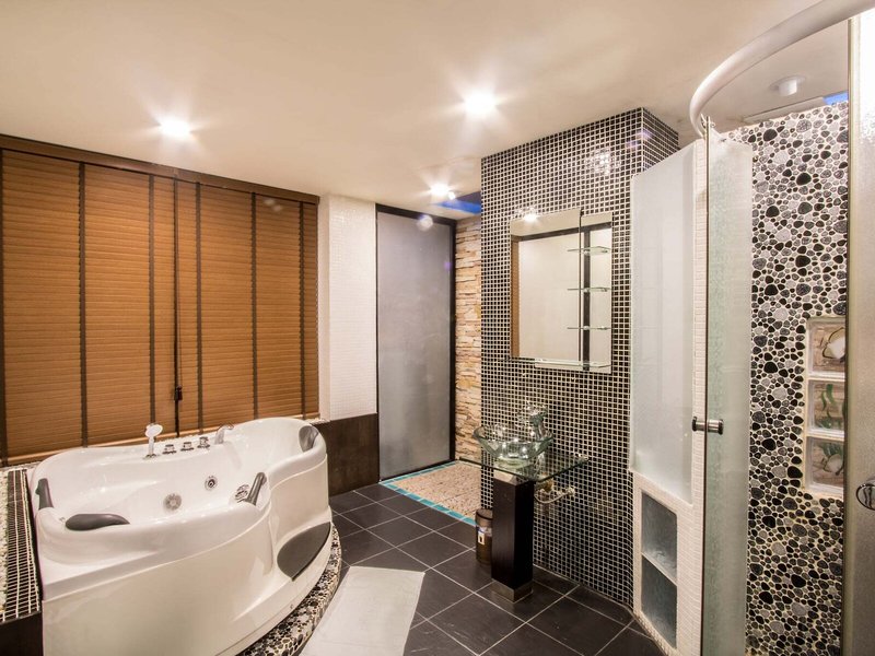 Nim Hotel 46