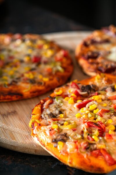 Club Hotel Sun Heaven 8