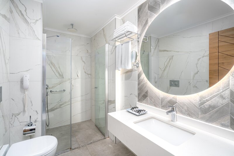 Club Hotel Sun Heaven 20