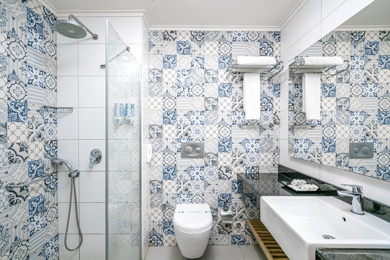 Club Hotel Sun Heaven 21