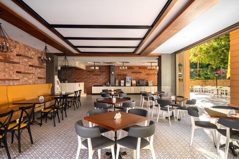 Club Hotel Sun Heaven 25