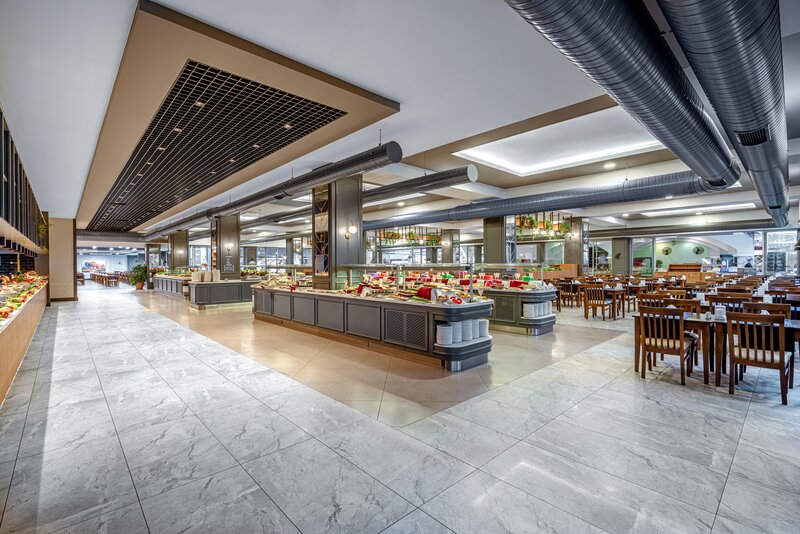 Club Hotel Sun Heaven 26