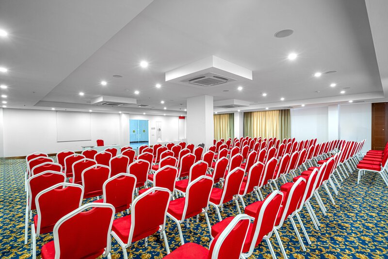 Club Hotel Sun Heaven 29