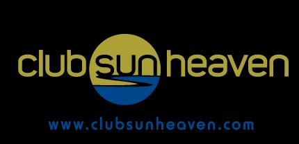 Club Hotel Sun Heaven 37