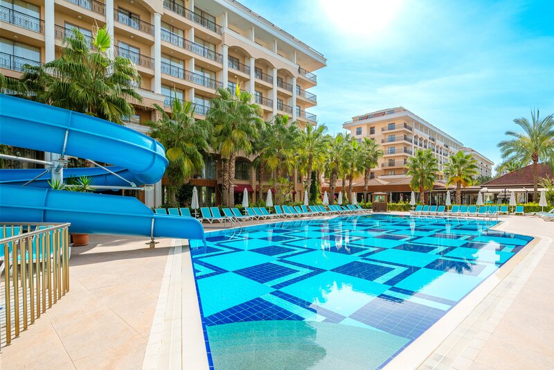 Club Hotel Sun Heaven 44