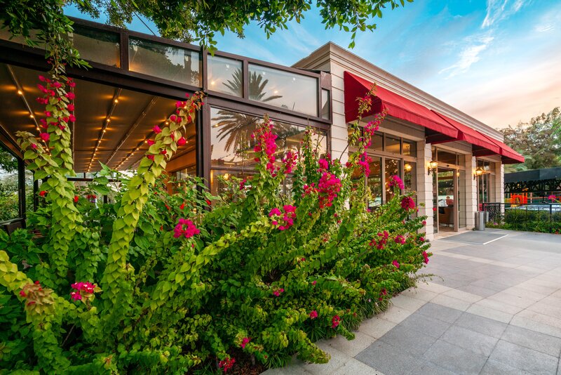 Club Hotel Sun Heaven 48