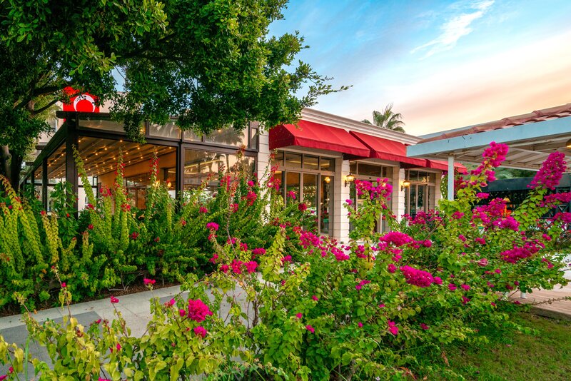 Club Hotel Sun Heaven 49