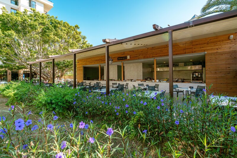 Club Hotel Sun Heaven 53