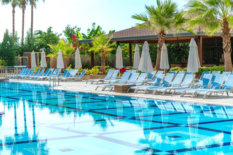 Club Hotel Sun Heaven 56